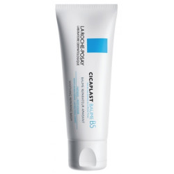 LA ROCHE-POSAY 理肤泉 B5舒缓修复霜 100ml 