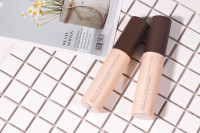 BECCA 液体高光液 Moonstone 小样 2ml