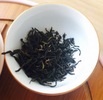 《骏眉令》之王者征召 骏德红茶推荐榜(中)