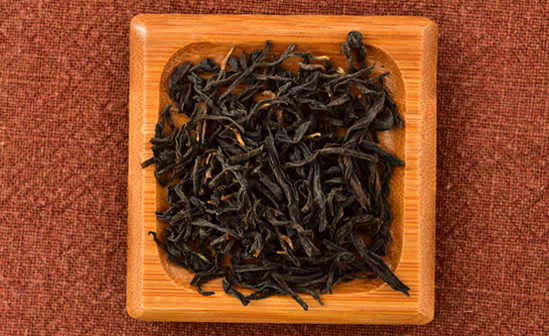 《骏眉令》之王者征召 骏德红茶推荐榜(中)