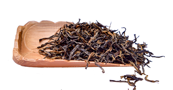 《骏眉令》之王者征召 骏德红茶推荐榜(中)