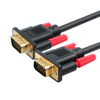 CYK USB3.0接头 VGA线