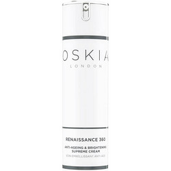 OSKIA RENAISSANCE 文艺复兴 360 抗衰老亮白面霜 40ml