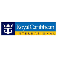 Royal Caribbean Cruises/皇家加勒比邮轮
