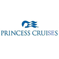 Princess Cruises/公主邮轮