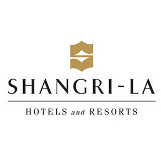 Shangri-la/香格里拉