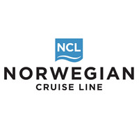 Norvegian Cruise Line/诺维真邮轮