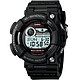 CASIO 卡西欧 G-Shock 五代蛙人 GWF1000-1 男士太阳能电波腕表