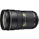 Nikon 尼康 AF-S 24-70mm f/2.8G ED 全画幅标准变焦镜头