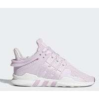 adidas 阿迪达斯 EQT Support ADV 女童休闲运动鞋