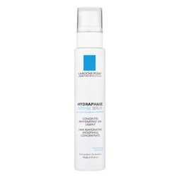 LA ROCHE-POSAY 理肤泉 立润保湿精华凝露 30ml 