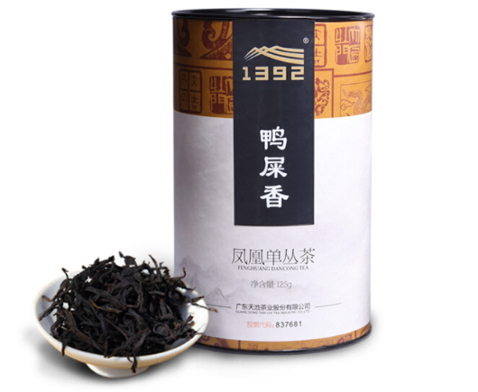 你或许真没喝过这些茶 奇葩茶推荐榜