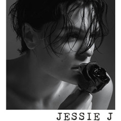 JESSIE J “THE R.O.S.E. TOUR”2018中国巡演  无锡站 