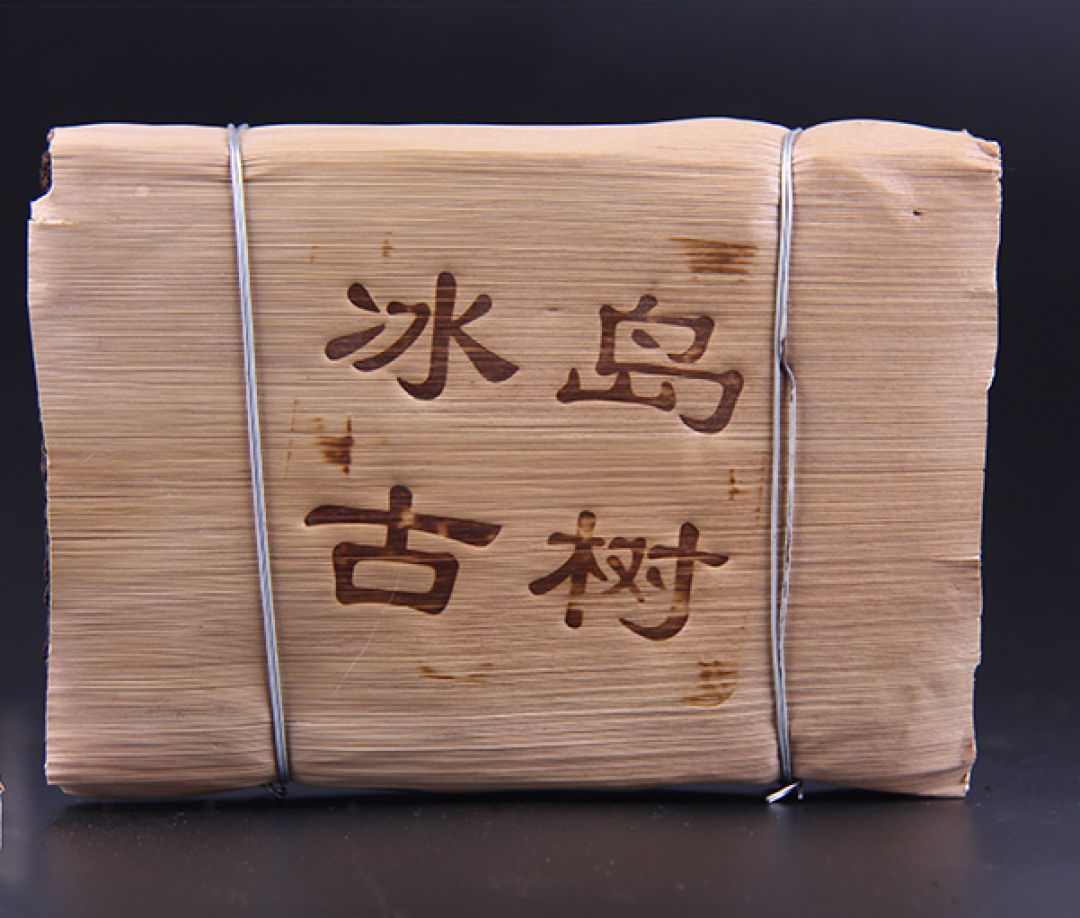 你或许真没喝过这些茶 奇葩茶推荐榜