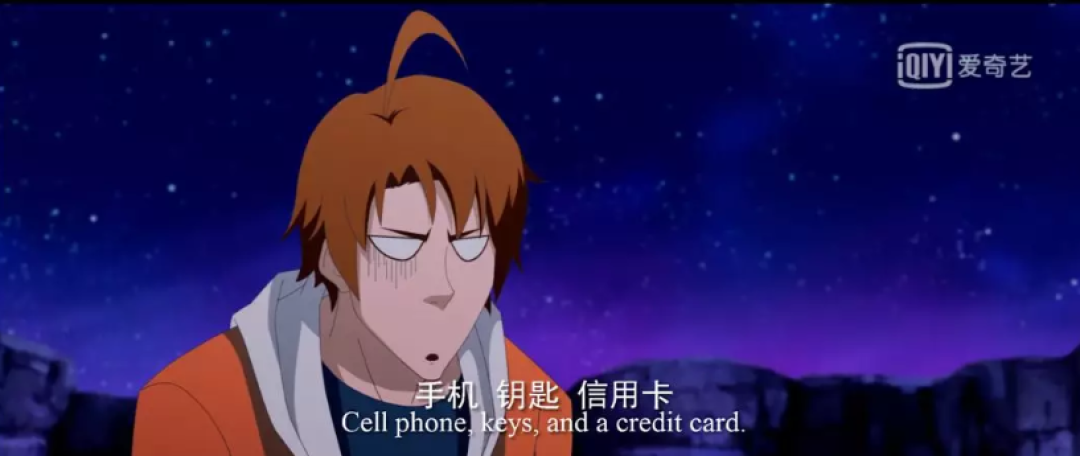 看了100套上海新出的样板间，有一半不能学