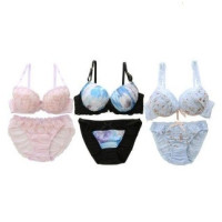 24小时排行全部精选家居内衣优惠信息大全_第