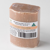  Soap Creations 澳洲天然手工香皂 124g