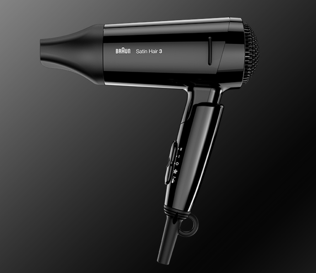 选对了机器能吹上天？ 性价比吹风机推荐榜