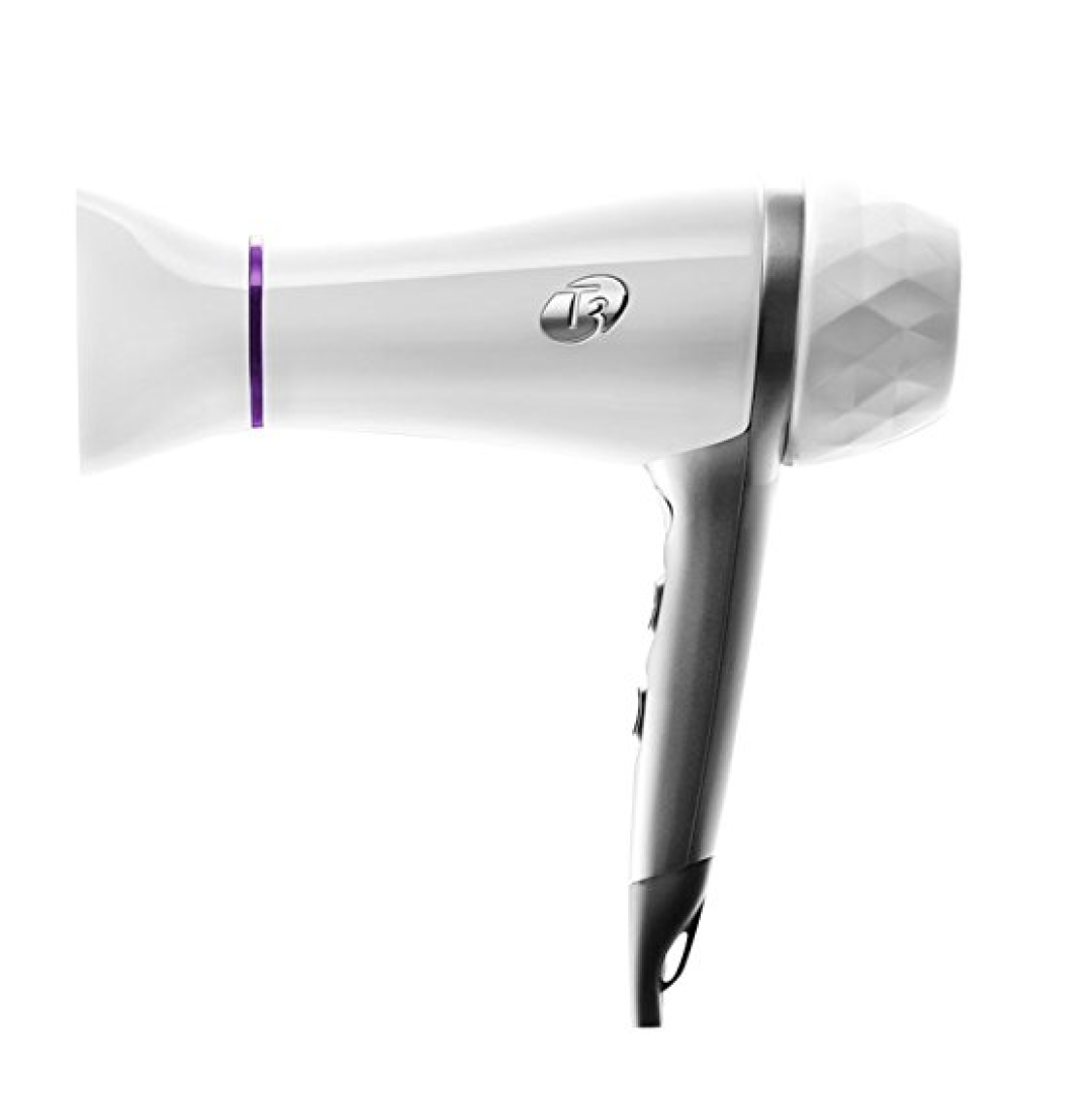 选对了机器能吹上天？ 性价比吹风机推荐榜