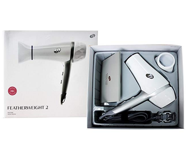 选对了机器能吹上天 性价比吹风机推荐榜 电吹风 什么值得买