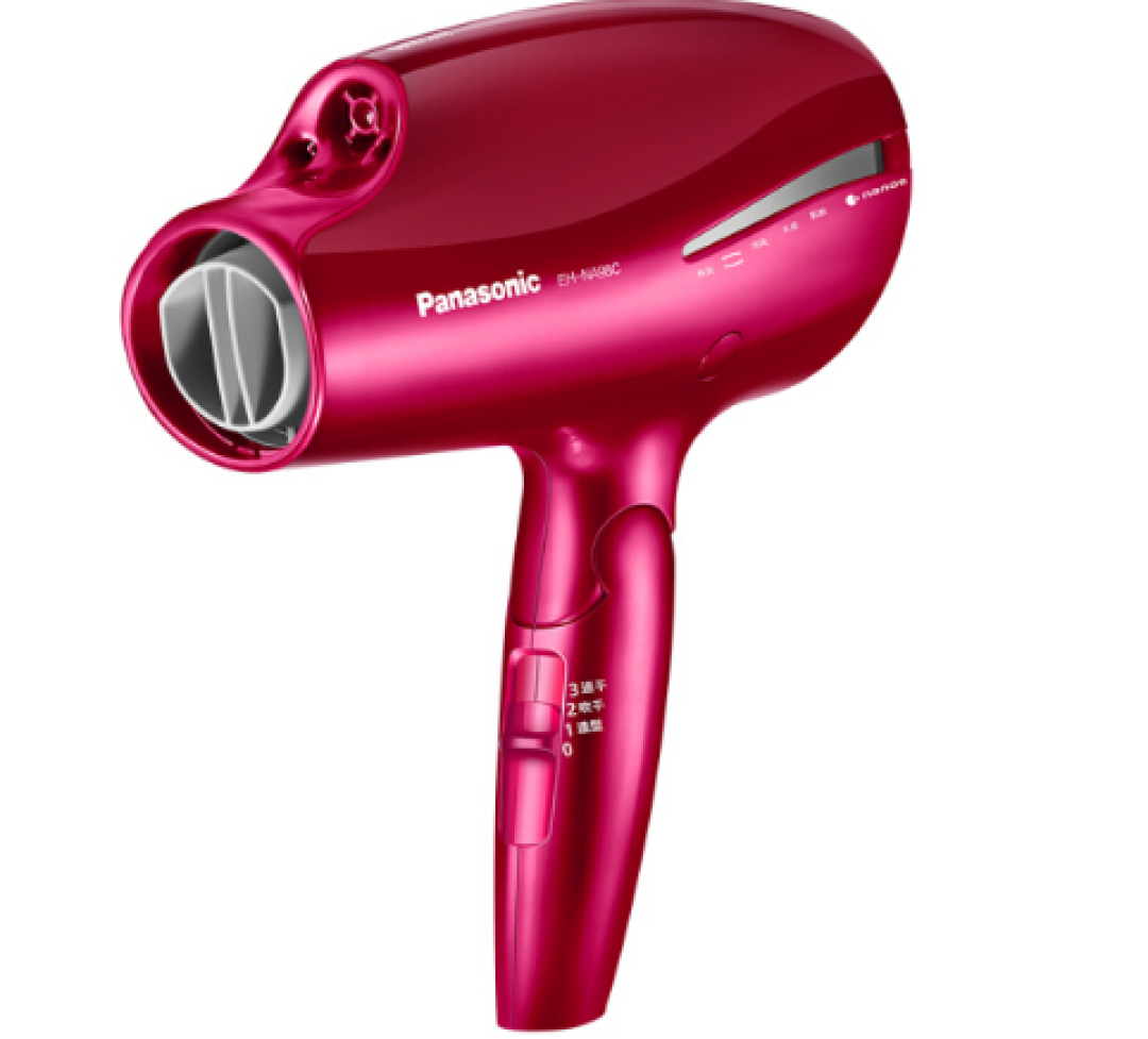 选对了机器能吹上天？ 性价比吹风机推荐榜