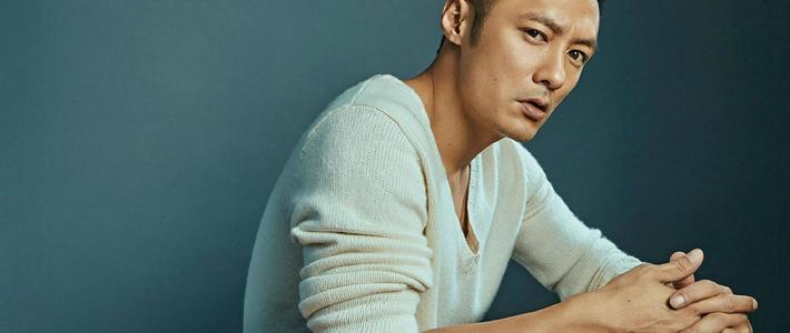  跟着666，一起买买买！get近期余文乐同款好物