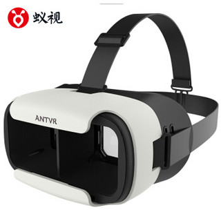 ANTVR 蚁视 维加 VR眼镜