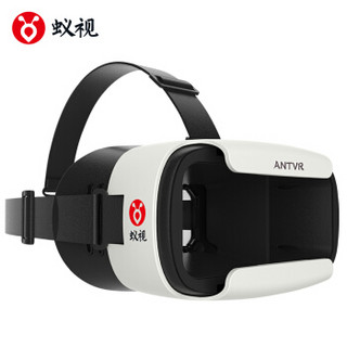 ANTVR 蚁视 维加 VR眼镜