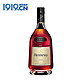 1919酒类直供 法国Hennessy 40度轩尼诗VSOP干邑白兰地 700ml