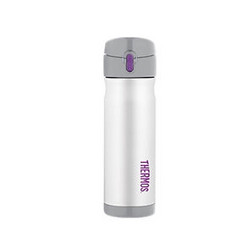 THERMOS 膳魔师 JMW5005 不锈钢保温杯 470ml