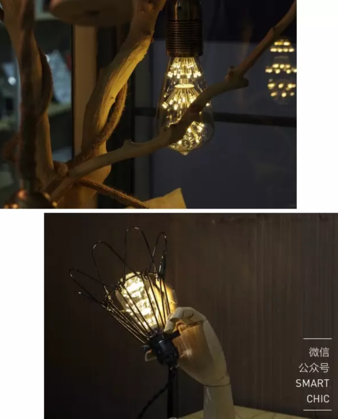 触手可及,这里绝对有你想要的时尚和生活