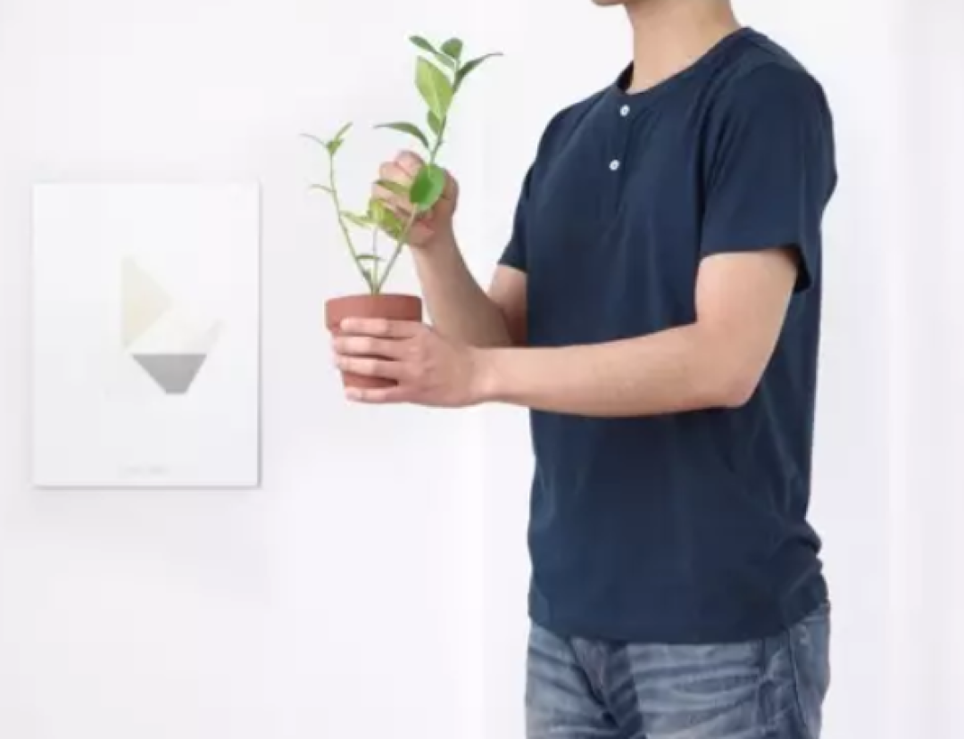 触手可及,这里绝对有你想要的时尚和生活