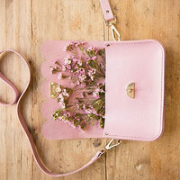 海淘活动:The Cambridge Satchel Company 夏季大促 精选剑桥包等