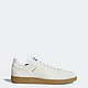 adidas 阿迪达斯 Busenitz Vulc RX 男款运动板鞋