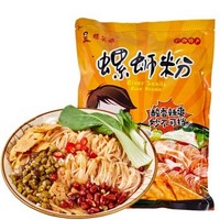  螺英雄 螺蛳粉 300g*5袋