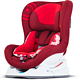 Savile 猫头鹰 赫敏 汽车用儿童安全座椅 0-4岁