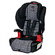 中亚Prime会员：Britax 宝得适 PIONEER Combination Harness-2-Booster 儿童安全座椅