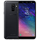 SAMSUNG 三星 Galaxy A9 Star Lite 4GB+64GB 智能手机