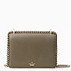 kate spade cameron street marci 女士单肩包