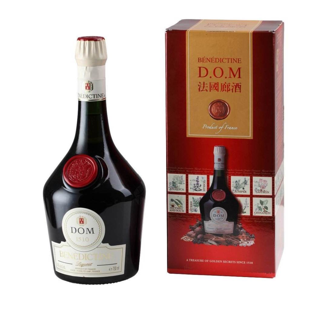 夏天想喝鸡尾酒? 那些调酒必备的力娇酒款