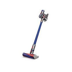 dyson 戴森 V7 fluffy 手持吸尘器