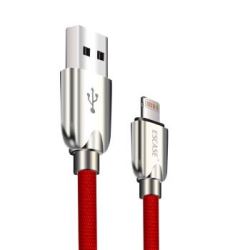 ESCASE 苹果数据线苹果X\/8Plus\/7\/iPhone\/iP