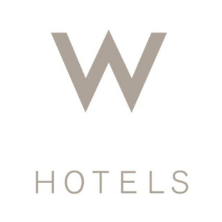 W Hotels/W酒店