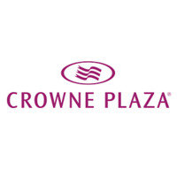 Crowne Plaza/皇冠假日