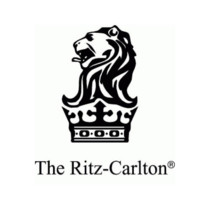 The Ritz-Carlton/丽思卡尔顿
