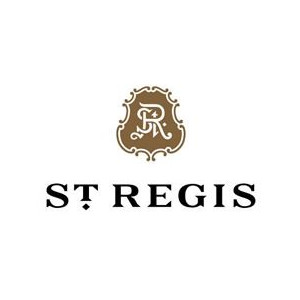 St.Regis/瑞吉