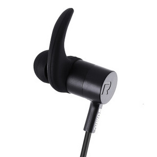 SOMIC 硕美科 W2 蓝牙运动耳机