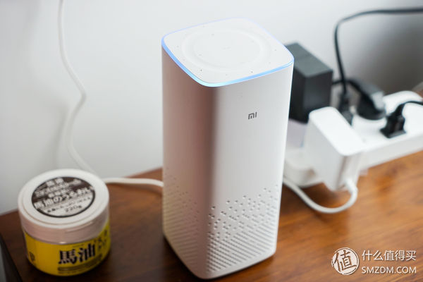 小米全家桶,哪些值得买 小米产品推荐榜单