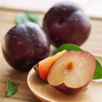 24小时排行国内精选新鲜水果优惠信息大全_第