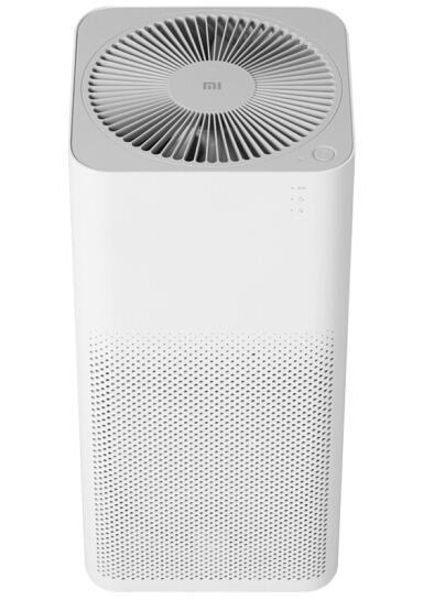 小米全家桶,哪些值得买 小米产品推荐榜单